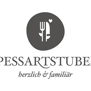 hotel-spessartstuben.com-bavaria.com/