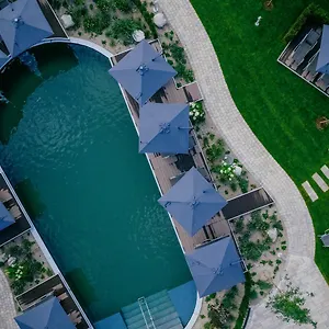 churfurstenhof-wellnesshotel.com-bavaria.com/