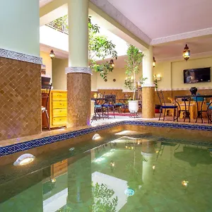 riad-bien-ici.marrakeshhotelsmorocco.com/