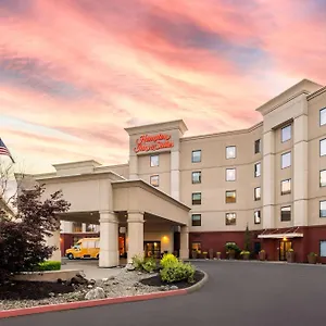 hampton-inn-suites-seattle-airport-28th-ave-wa.seattlehotelsites.com/