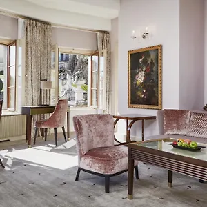 aria.praguehotelsweb.com/
